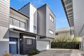 Property photo of 2/22 Clive Street Annerley QLD 4103
