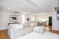 Property photo of 2/22 Clive Street Annerley QLD 4103