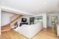 Property photo of 2/22 Clive Street Annerley QLD 4103