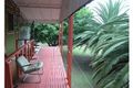 Property photo of 39 East Combined Street Wingham NSW 2429