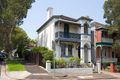 Property photo of 10 Terry Street Balmain NSW 2041