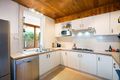Property photo of 10 Terry Street Balmain NSW 2041