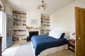 Property photo of 10 Terry Street Balmain NSW 2041