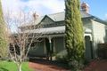 Property photo of 193 Don Street Bendigo VIC 3550