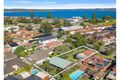 Property photo of 16 Meriel Street Sans Souci NSW 2219