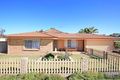 Property photo of 10 St Annes Terrace Meadow Springs WA 6210
