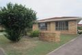 Property photo of 1/21 Casuarina Close Yamba NSW 2464