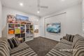 Property photo of 18 Highdale Terrace Glenmore Park NSW 2745