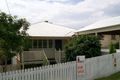 Property photo of 7 Daphne Street Camp Hill QLD 4152
