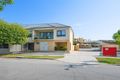 Property photo of 23/1 Dunedin Street Mount Hawthorn WA 6016