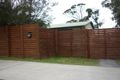 Property photo of 128 The Wool Road St Georges Basin NSW 2540
