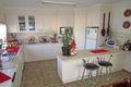 Property photo of 148 Fenaughty Street Kyabram VIC 3620
