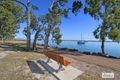 Property photo of 7 Voyage Court Burrum Heads QLD 4659