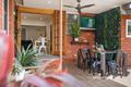 Property photo of 17 Sandringham Avenue Cambridge Park NSW 2747