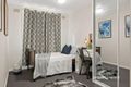 Property photo of 17 Sandringham Avenue Cambridge Park NSW 2747