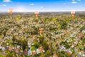 Property photo of 17 Sandringham Avenue Cambridge Park NSW 2747