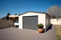 Property photo of 31 Lakeside Circuit Dubbo NSW 2830
