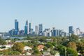 Property photo of 25/80 King George Street Victoria Park WA 6100