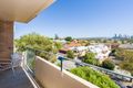 Property photo of 25/80 King George Street Victoria Park WA 6100