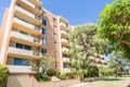 Property photo of 25/80 King George Street Victoria Park WA 6100