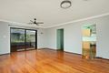 Property photo of 13/83-85 Saddington Street St Marys NSW 2760