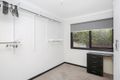 Property photo of 10 Park Avenue Camperdown VIC 3260
