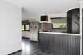 Property photo of 10 Park Avenue Camperdown VIC 3260