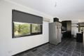 Property photo of 10 Park Avenue Camperdown VIC 3260