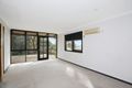 Property photo of 10 Park Avenue Camperdown VIC 3260