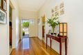 Property photo of 8 St Kinnord Street Aberfeldie VIC 3040