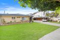 Property photo of 3/33 William Street Mermaid Beach QLD 4218