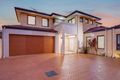 Property photo of 48B Olivedale Road Madeley WA 6065