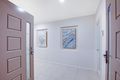 Property photo of 48B Olivedale Road Madeley WA 6065