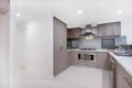 Property photo of 48B Olivedale Road Madeley WA 6065
