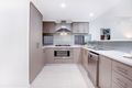 Property photo of 48B Olivedale Road Madeley WA 6065