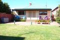 Property photo of 16 Bay Street Botany NSW 2019