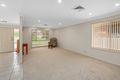 Property photo of 71 Sheraton Circuit Bomaderry NSW 2541