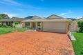 Property photo of 71 Sheraton Circuit Bomaderry NSW 2541