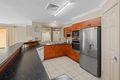 Property photo of 71 Sheraton Circuit Bomaderry NSW 2541