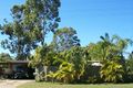 Property photo of 34 Edmonds Street Bucasia QLD 4750