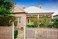 Property photo of 12 Prentice Street Elsternwick VIC 3185