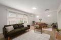 Property photo of 3/40 Bayview Crescent Black Rock VIC 3193