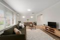 Property photo of 3/40 Bayview Crescent Black Rock VIC 3193