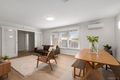 Property photo of 3/40 Bayview Crescent Black Rock VIC 3193