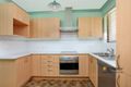 Property photo of 13/83-85 Saddington Street St Marys NSW 2760