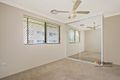 Property photo of 13/83-85 Saddington Street St Marys NSW 2760