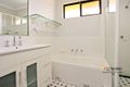 Property photo of 13/83-85 Saddington Street St Marys NSW 2760