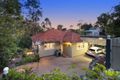 Property photo of 167 Abbotsleigh Street Holland Park QLD 4121