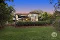 Property photo of 167 Abbotsleigh Street Holland Park QLD 4121