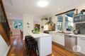 Property photo of 167 Abbotsleigh Street Holland Park QLD 4121